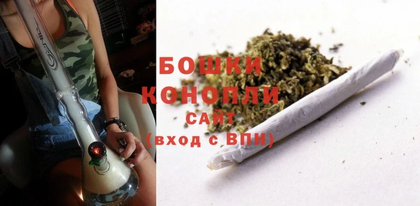 амф Бугульма