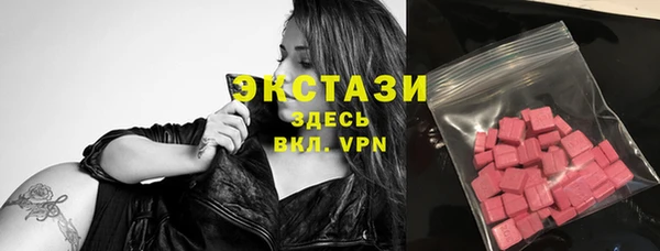 прущие грибы Бородино