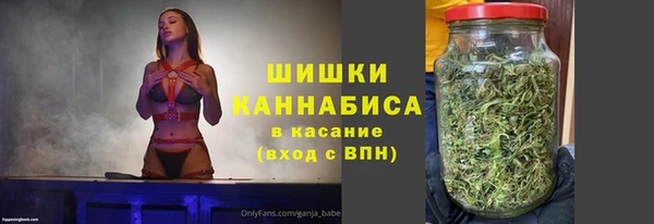 амф Бугульма