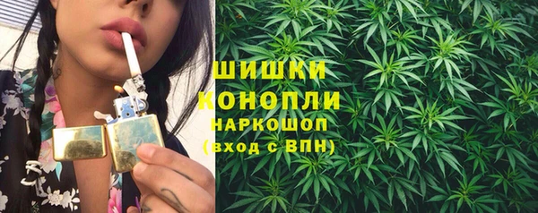 амф Бугульма