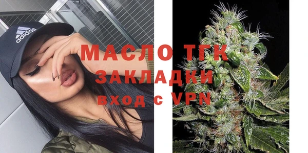 прущие грибы Бородино
