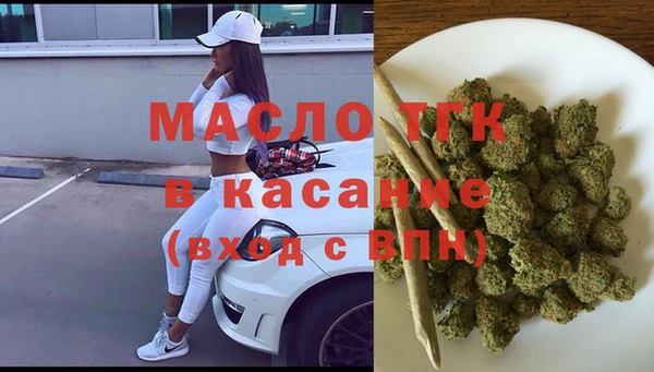 прущие грибы Бронницы