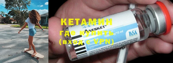 прущие грибы Бородино